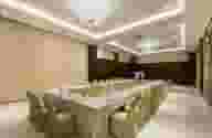 Party Venues
