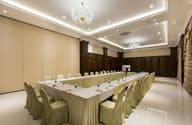 Party Venues