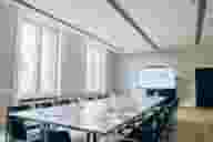 Event Venues