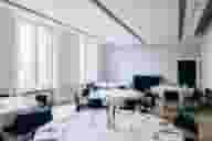 Private Party Venues