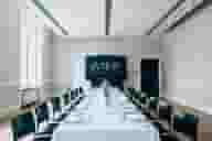 Event Venues