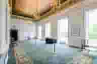Banqueting Venues