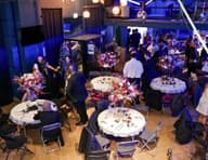 Event Venues