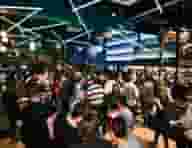 Party Venues
