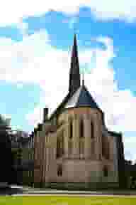 Wiltshire