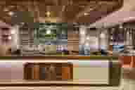 Event Venues