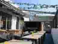 Small Meeting Rooms