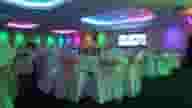 Function Rooms