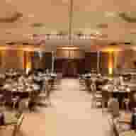 Function Rooms