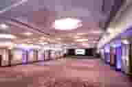 Formal Venues