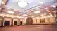 Theatres
