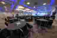Event Venues