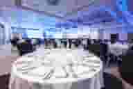 Large Event Venues