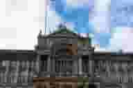 Worcestershire