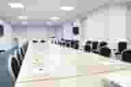 Small Meeting Rooms