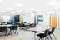 Large Event Venues