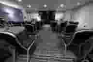 Function Rooms