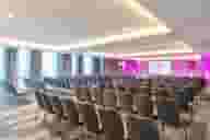 Event Venues