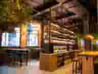 Theatres