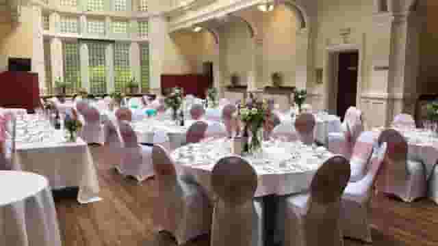 The Uffculme Centre