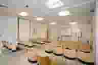 Training Venues