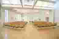 Small Meeting Rooms