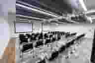Workshop Venues
