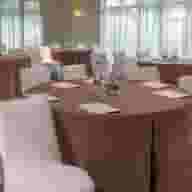 Event Venues