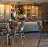 Party Venues