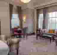 Party Venues