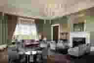 Birthday Party Venues