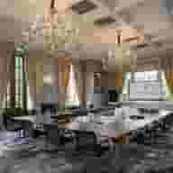 Party Venues