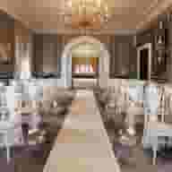 Christmas Party Venues