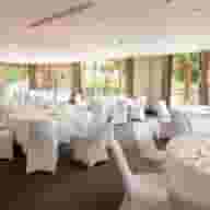 Party Venues