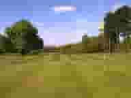 Shropshire