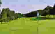 Worcestershire