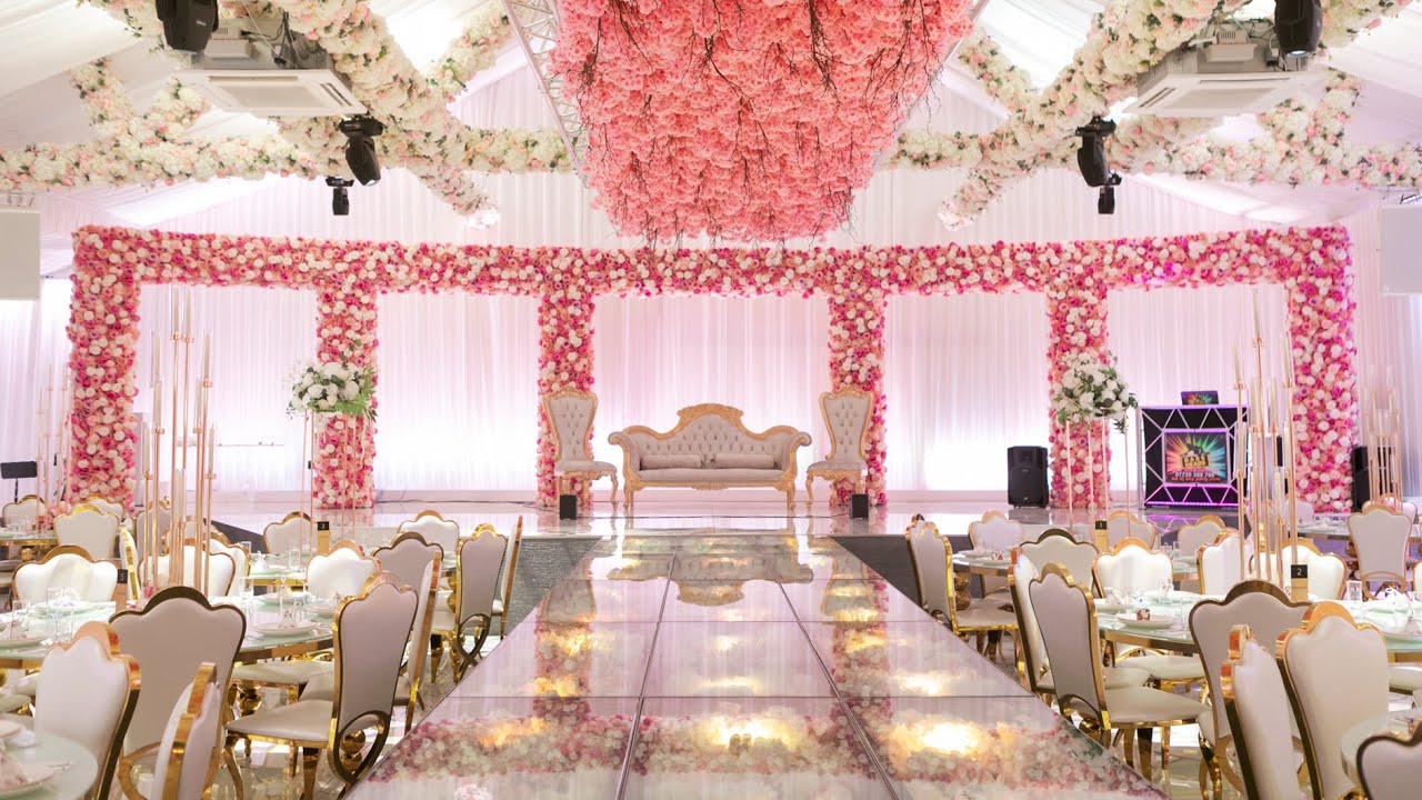 Grand Botanical Suite - image 3