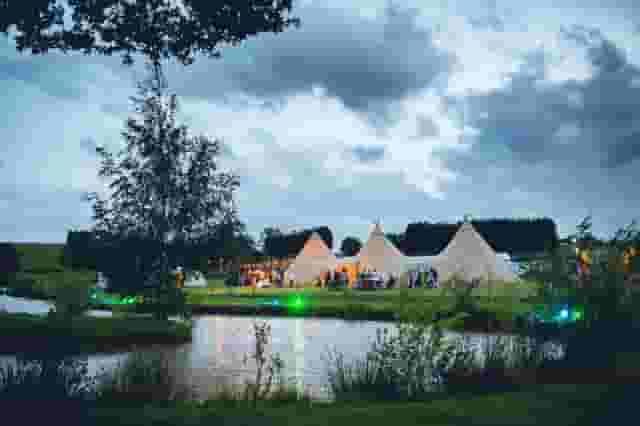 Alcott Weddings