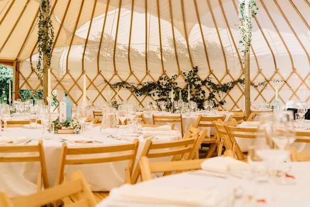 Alcott Weddings
