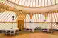 Gala Dinner Venues