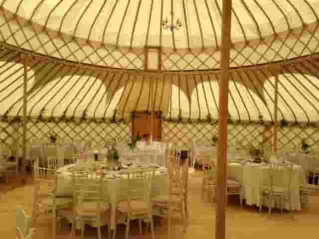 Alcott Weddings