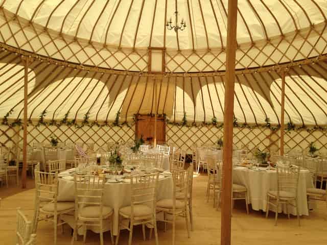 Alcott Weddings