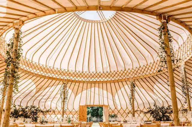 Alcott Weddings