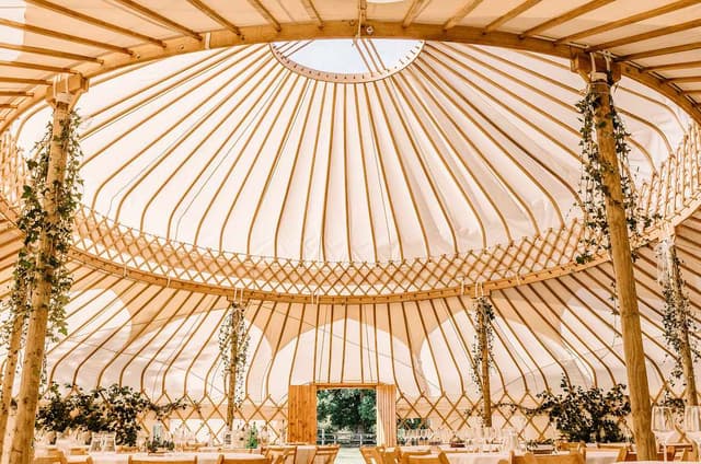 Alcott Weddings