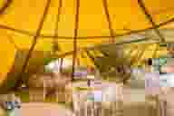 Summer Party Venues