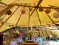 Birthday Party Venues