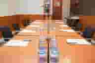 Function Rooms