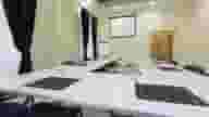Event Venues