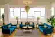Small Meeting Rooms