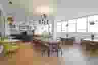 Blank Canvas Venues
